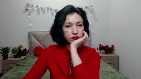 Cameronenns online show from May 15, 2026, 12:12 pm