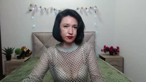 Cameronenns online show from May 16, 2026, 6:43 am