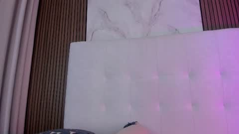cami_adamss online show from July 22, 2026, 11:35 am