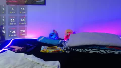 cami_sweet_99 online show from July 23, 2026, 1:52 am