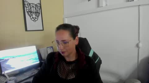 Snapshot of camila_bj chatting on May 12, 2026, 5:04 am camila_bj online show from May 12, 2026, 5:04 am