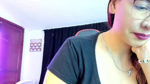 Snapshot of camila_bj chatting on June 22, 2026, 4:31 am camila_bj online show from June 22, 2026, 4:31 am