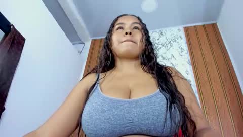 Snapshot of camilagreco_04 chatting on June 11, 2026, 2:59 pm camila online show from June 11, 2026, 2:59 pm