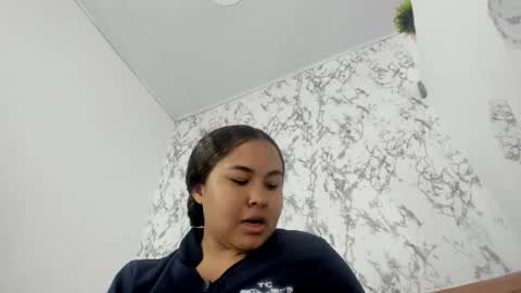 Snapshot of camilagreco_04 chatting on July 13, 2026, 1:36 pm camila online show from July 13, 2026, 1:36 pm