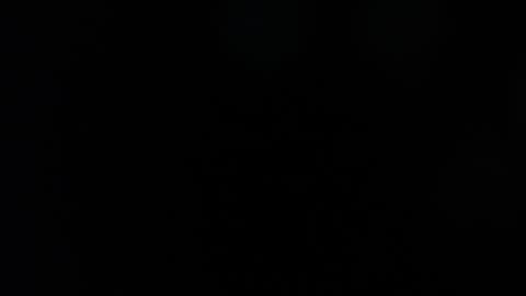 camilasex0 online show from July 25, 2026, 5:32 pm