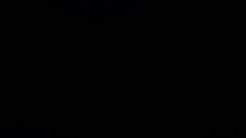 camilio96 online show from July 31, 2026, 8:19 pm