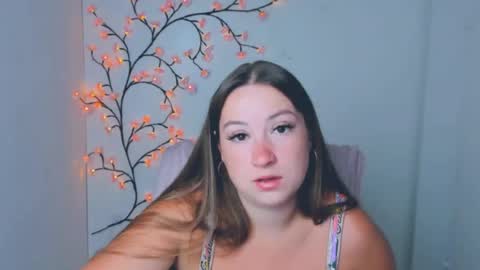 Snapshot of camilla_body chatting on July 19, 2026, 5:22 am Camilla online show from July 19, 2026, 5:22 am