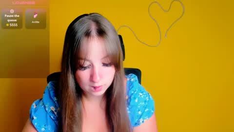 Snapshot of camilla_body chatting on July 21, 2026, 5:32 am Camilla online show from July 21, 2026, 5:32 am
