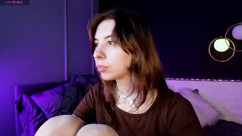 Camilla online show from June 18, 2026, 1:59 pm