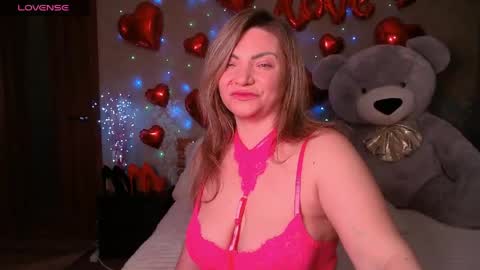 Snapshot of camille_game chatting on April 24, 2026, 8:55 pm Camille Game online show from April 24, 2026, 8:55 pm