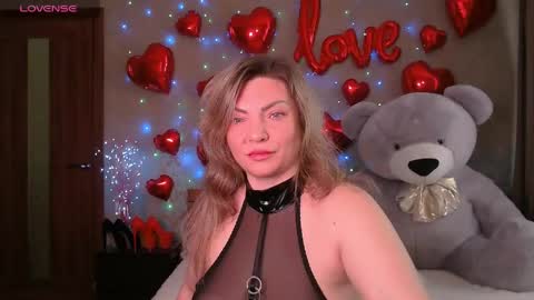 Snapshot of camille_game chatting on April 28, 2026, 8:52 am Camille Game online show from April 28, 2026, 8:52 am