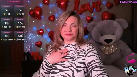 Snapshot of camille_game chatting on April 30, 2026, 9:30 pm Camille Game online show from April 30, 2026, 9:30 pm