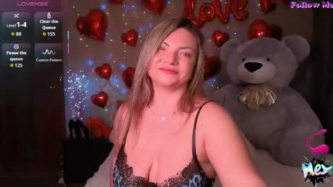 Snapshot of camille_game chatting on May 21, 2026, 12:28 am Camille Game online show from May 21, 2026, 12:28 am