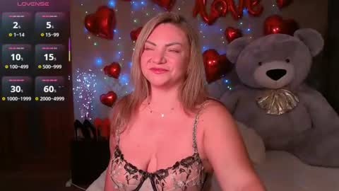 Snapshot of camille_game chatting on June 13, 2026, 11:13 pm Camille Game online show from June 13, 2026, 11:13 pm