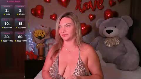 Snapshot of camille_game chatting on July 27, 2026, 11:45 pm Camille Game online show from July 27, 2026, 11:45 pm
