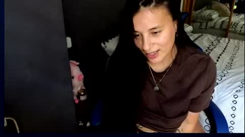 Camila and Camilo online show from July 21, 2026, 9:11 am