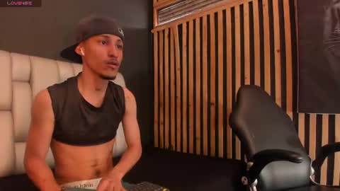 Camilo  online show from July 10, 2026, 8:11 pm