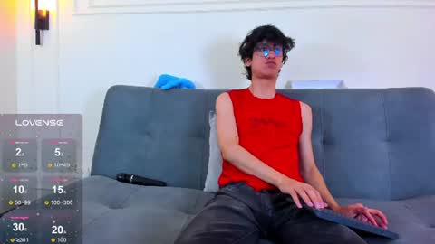 Camilo online show from July 22, 2026, 3:20 am