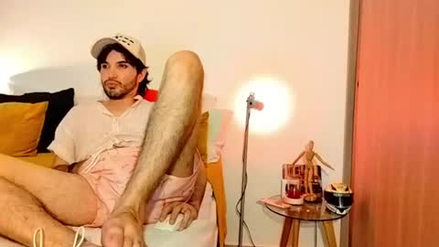 camilo online show from July 10, 2026, 3:11 am