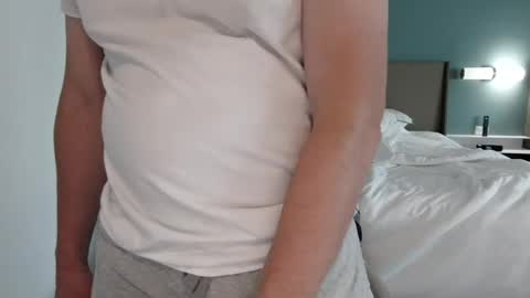 cammyman6900 online show from July 8, 2026, 11:31 pm