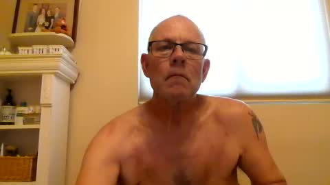 james online show from July 10, 2026, 10:01 pm