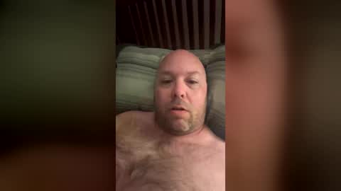 Cancub1986 new bear cub gay hairy chubby online show from August 4, 2026, 7:00 am