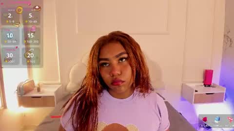 candaceowens online show from July 16, 2026, 3:56 am