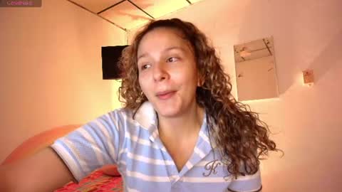 Candase online show from August 1, 2026, 6:29 pm