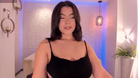  Candanse R  online show from June 20, 2026, 3:42 am