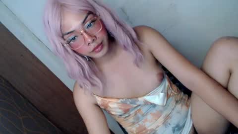 Candi online show from July 23, 2026, 6:22 am