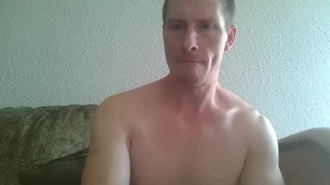 candianman86 online show from July 17, 2026, 3:29 pm