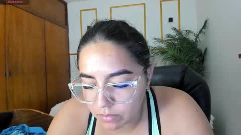 Candy  online show from May 19, 2026, 1:06 pm