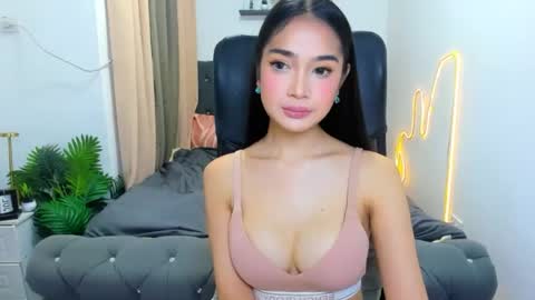 candiceferragamo online show from July 12, 2026, 10:28 am