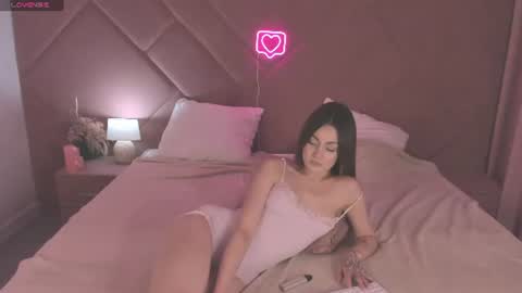 Candy online show from August 2, 2026, 9:41 am