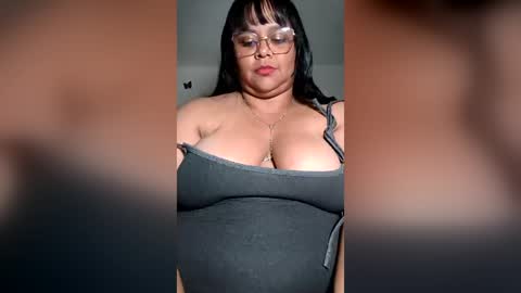 Candy  Brown online show from July 23, 2026, 1:30 am