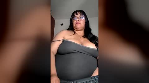 Candy  Brown online show from July 23, 2026, 1:58 am