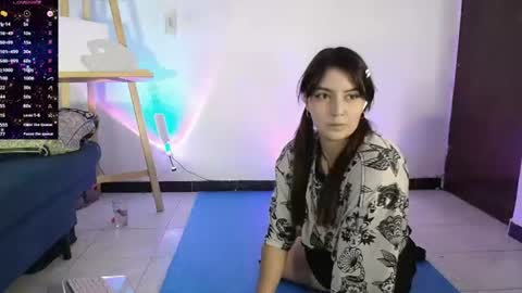   online show from August 5, 2026, 1:41 am