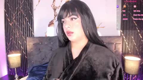 Snapshot of candy_canne__ chatting on July 19, 2026, 1:31 am CamilaInstagram candy canne Pvt open online show from July 19, 2026, 1:31 am