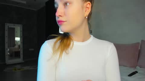 Candy online show from February 23, 2026, 9:28 am