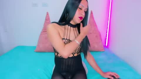 candy_climax online show from June 22, 2026, 2:14 pm