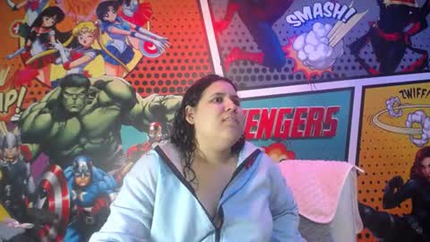 candy online show from July 4, 2026, 3:35 am