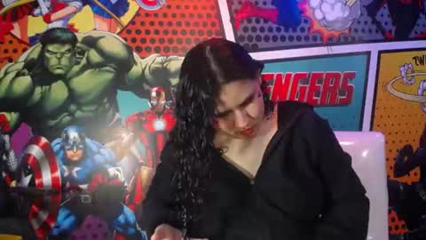 candy online show from July 5, 2026, 4:19 am