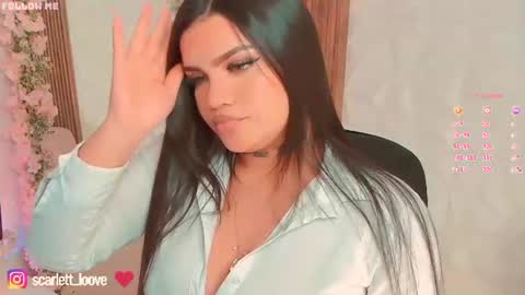   online show from June 14, 2026, 3:41 am