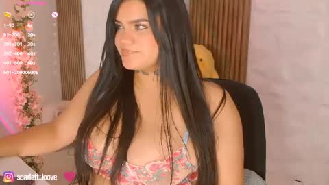   online show from August 4, 2026, 4:59 am