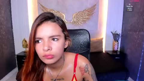 C A N D Y  online show from July 21, 2026, 3:42 am