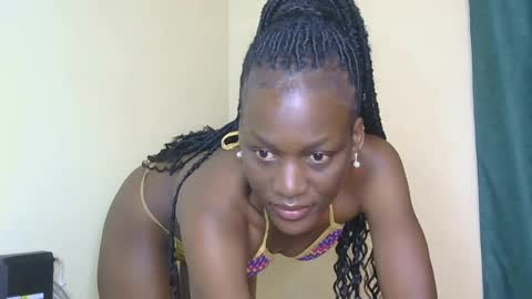 Snapshot of candy_novah chatting on July 19, 2026, 11:52 pm NOVAH online show from July 19, 2026, 11:52 pm
