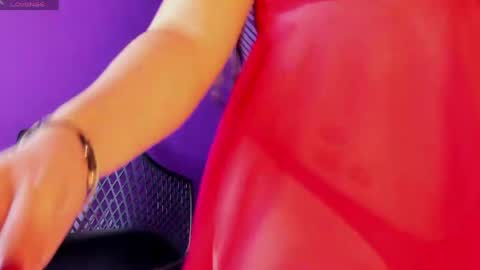 Snapshot of candy_queens__ chatting on May 7, 2026, 10:59 pm Candy online show from May 7, 2026, 10:59 pm
