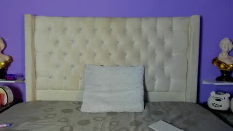 Snapshot of candy_queens__ chatting on May 21, 2026, 8:16 pm Candy online show from May 21, 2026, 8:16 pm