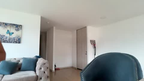 Snapshot of candy_sam28 chatting on July 15, 2026, 4:12 pm samantha online show from July 15, 2026, 4:12 pm