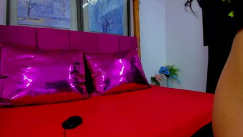 candy sweety1 online show from June 26, 2026, 2:10 pm